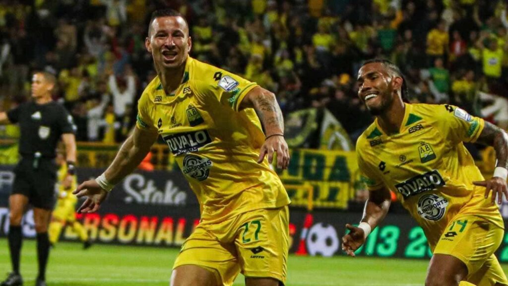 luciano pons mercado fichajes liga betplay 2026