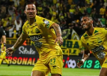 luciano pons mercado fichajes liga betplay 2026