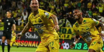 luciano pons mercado fichajes liga betplay 2026