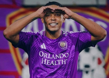 luis fernando muriel respuesta regreso fpc rumor 2026