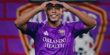 luis fernando muriel respuesta regreso fpc rumor 2026