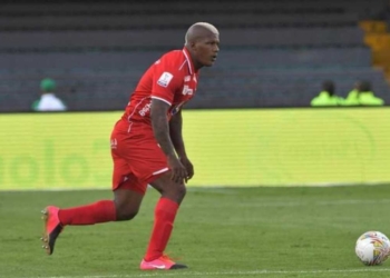 marlon torres america mercado fichajes refuerzos contrataciones contratados incorporaciones nuevos jugadores futbolistas pases oferta altas bajas salen llegan futbol profesional colombiano fpc liga betplay dimayor colombia colombiano transferencias transferidos ventana fichado yeison guzman darwin machis marcela gomez don tulio arquero jean fernandes