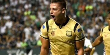 mateo puerta atletico nacional mercado fichajes refuerzos contrataciones contratados incorporaciones nuevos jugadores futbolistas pases oferta altas bajas salen llegan futbol profesional colombiano fpc liga betplay dimayor colombia colombiano transferencias transferidos ventana fichado andres roman santiago arias lateral derecho joan castro gustavo fermani