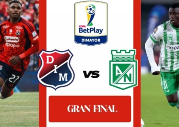 deportivo independiente medellin dim vs atletico nacional final copa colombia donde ver hoy vivo online plataformas streaming transmision transmisiones emision emisiones app aplicaciones canal canales tv television en directo senal abierta youtube futbol gratis paginas web sitios internet a que hora juegan horarios países donde pasan como ver atanasio girardot win sports
