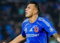 millonarios fichajes 2026 goles rodrigo contreras