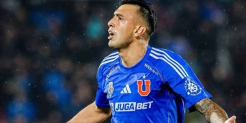 millonarios fichajes 2026 goles rodrigo contreras