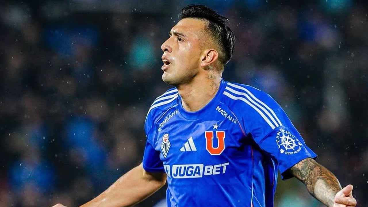 millonarios fichajes 2026 goles rodrigo contreras