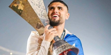 millonarios fichajes 2026 posibilidad rodrigo urena