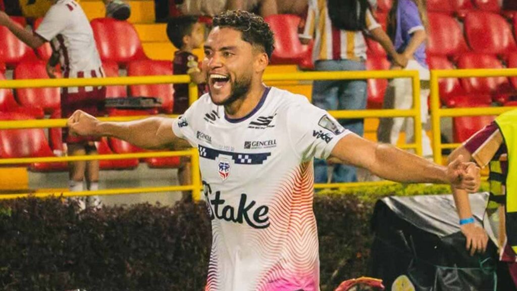 millonarios fichajes 2026 posibilidad sebastian valencia