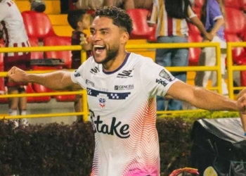 millonarios fichajes 2026 posibilidad sebastian valencia