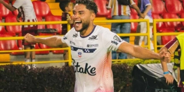 millonarios fichajes 2026 posibilidad sebastian valencia