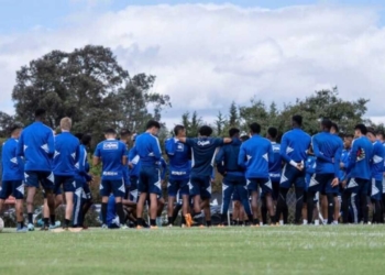 millonarios salidas bajas mercado fichajes refuerzos contrataciones contratados incorporaciones nuevos jugadores futbolistas pases oferta altas bajas salen llegan futbol profesional colombiano fpc liga betplay dimayor colombia colombiano transferencias transferidos ventana fichado hernan torres entrenadot director tecnico dt enrique camacho gustavo serpa dirigencia dirigentes duenos equipo gato perez gerente ariel michaloutsos