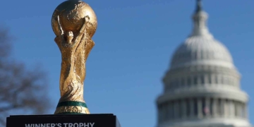 mundial 2026 novedades items desempate lista inscritos