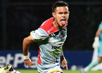 atletico nacional nicolas rodiguez mercado fichajes refuerzos contrataciones contratados incorporaciones nuevos jugadores futbolistas pases oferta altas bajas salen llegan futbol profesional colombiano fpc liga betplay dimayor colombia colombiano transferencias transferidos ventana fichado mls orlando city dirigencia dirigentes duenos equipo carolina ardila gustavo fermani marino hinestroza