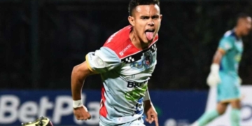 atletico nacional nicolas rodiguez mercado fichajes refuerzos contrataciones contratados incorporaciones nuevos jugadores futbolistas pases oferta altas bajas salen llegan futbol profesional colombiano fpc liga betplay dimayor colombia colombiano transferencias transferidos ventana fichado mls orlando city dirigencia dirigentes duenos equipo carolina ardila gustavo fermani marino hinestroza