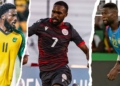 nueva caledonia jamaica congo como define rival seleccion colombia mundial 2026