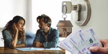 alquiler arriendo apartamento apto casa finca lote indice precios consumidor ipc colomboa bogota ley aumento inquilino propietario conjunto residencial edificio administracion casa propia beneficios subsidios apoyo gratis ley programas sociales presidencia