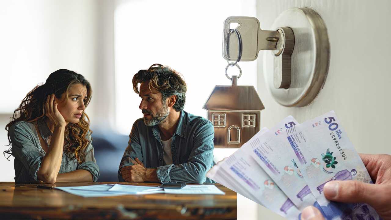 alquiler arriendo apartamento apto casa finca lote indice precios consumidor ipc colomboa bogota ley aumento inquilino propietario conjunto residencial edificio administracion casa propia beneficios subsidios apoyo gratis ley programas sociales presidencia