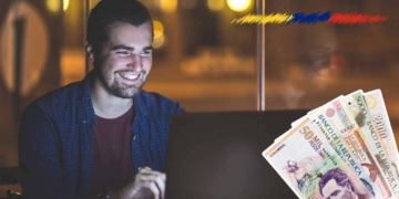 pago horas nocturnas colombia cambio valor 2026