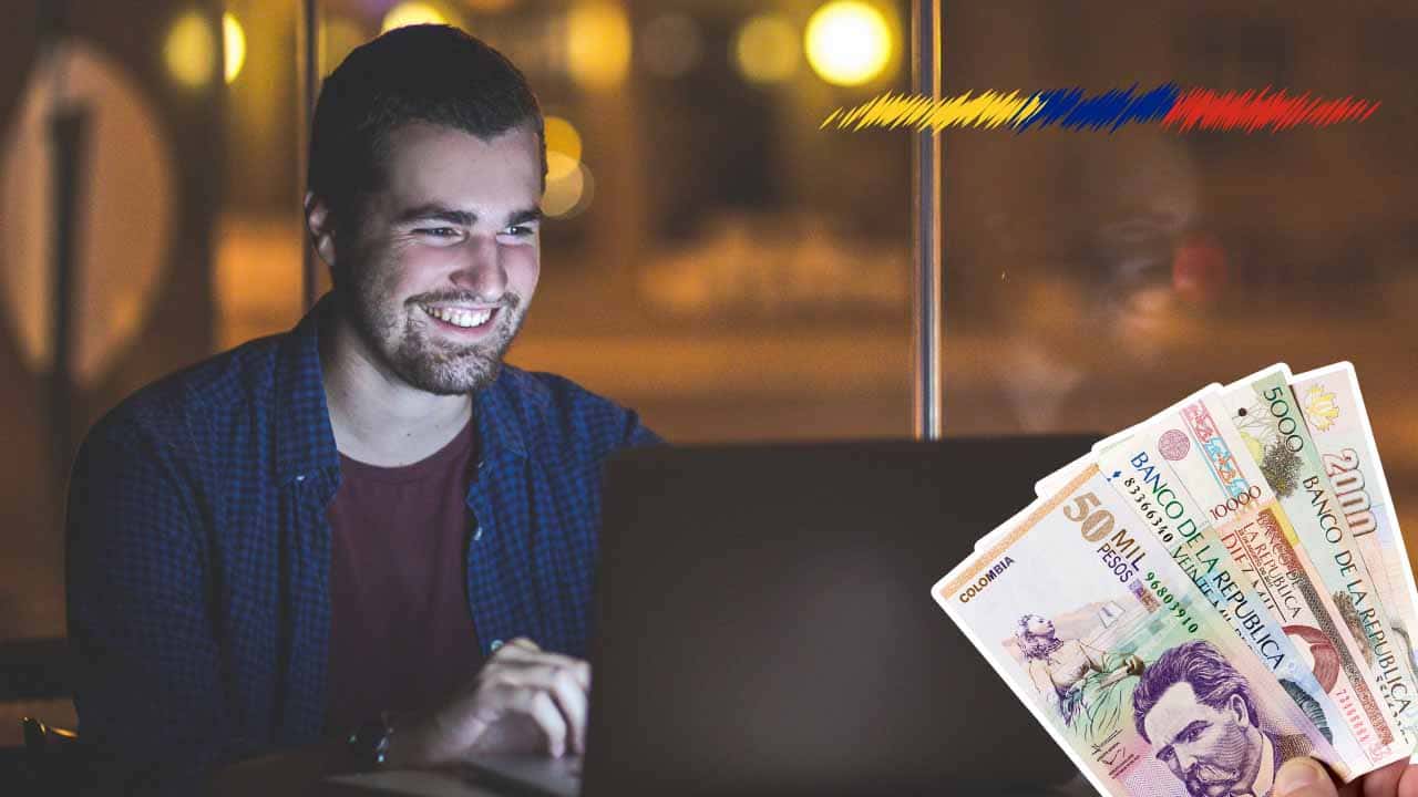 pago horas nocturnas colombia cambio valor 2026