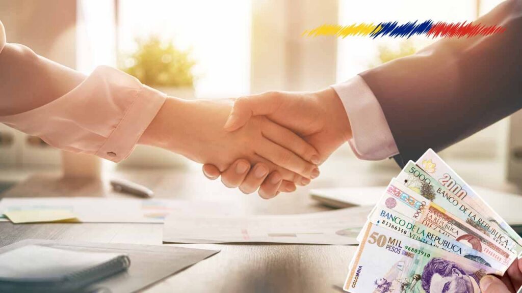 pago prima diciembre colombia 2025 plazos sanciones