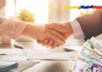 pago prima diciembre colombia 2025 plazos sanciones