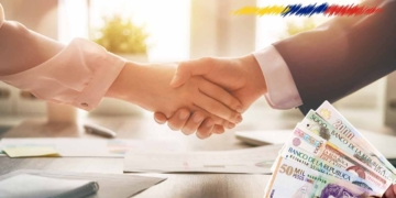 pago prima diciembre colombia 2025 plazos sanciones