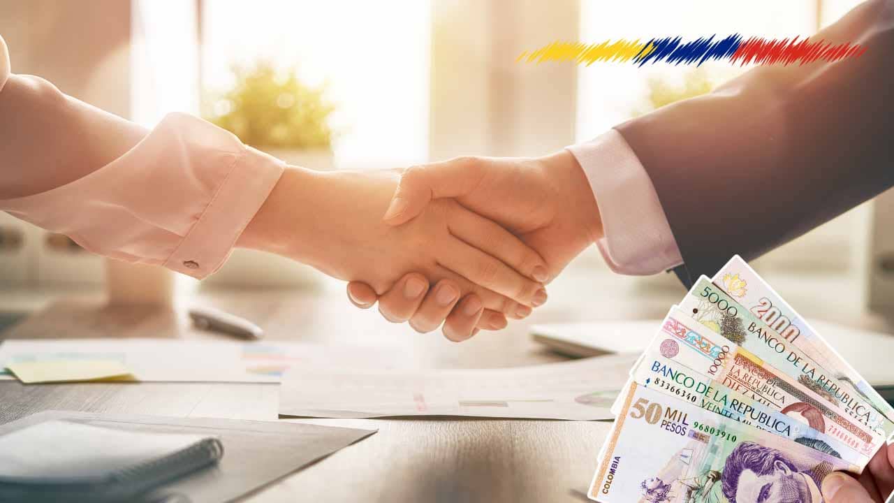 pago prima diciembre colombia 2025 plazos sanciones