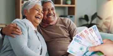 colombia pensiones pensionados colpensiones jubilados subsidio beneficio doble vejez vuidez programas sociales ayudas documentos necesarios historial sobrevivientes vivienda salud servicios alimentacion corte constitucional ley 100 suprema presidencia gobierno