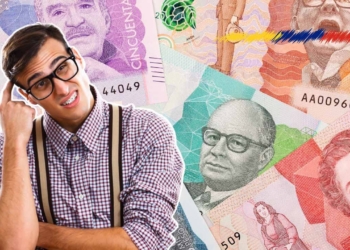 prima diciembre 2025 colombia cuando pagan retrasos