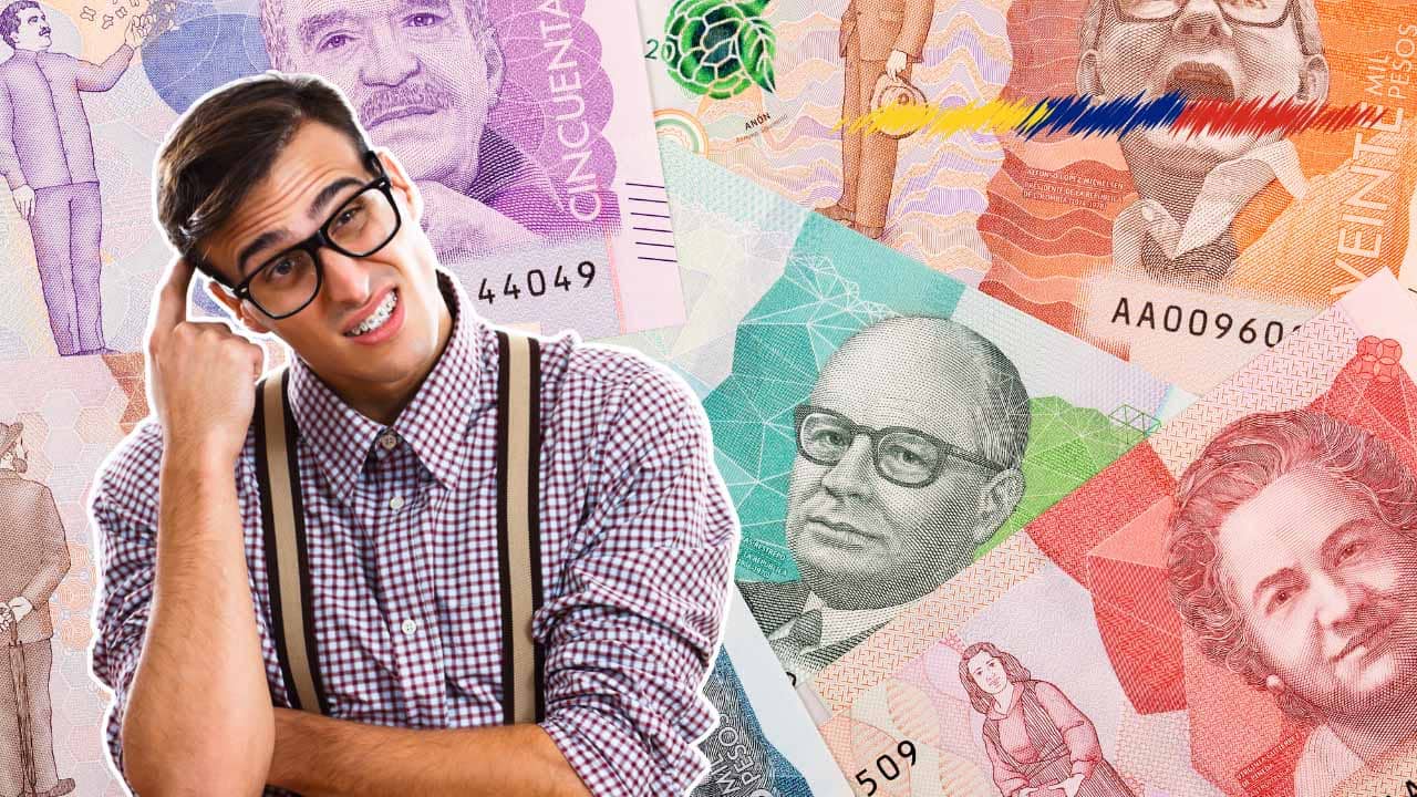 prima diciembre 2025 colombia cuando pagan retrasos