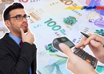 prima-diciembre-2025-colombia-trabajadores no reciben por que