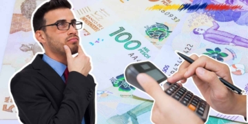 prima-diciembre-2025-colombia-trabajadores no reciben por que