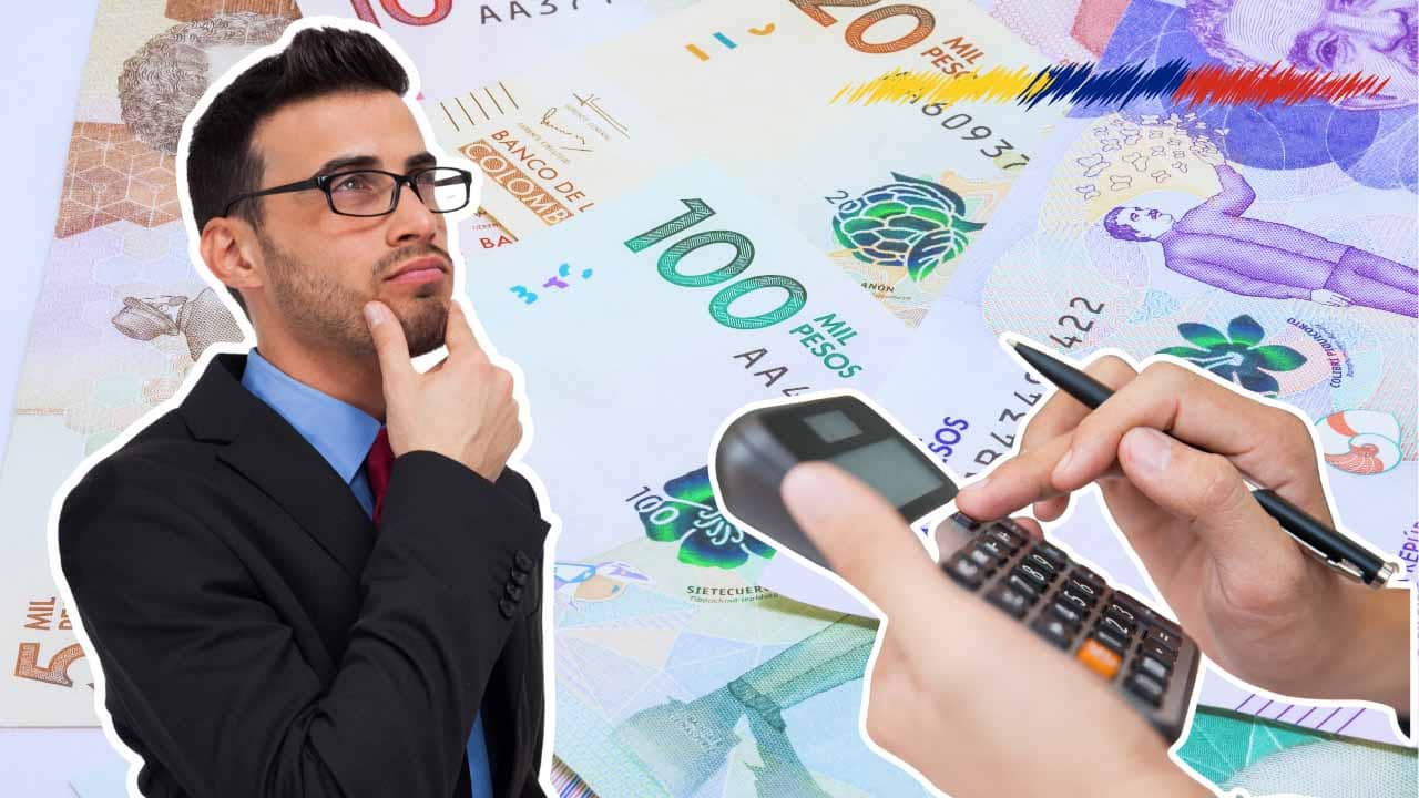 prima-diciembre-2025-colombia-trabajadores no reciben por que