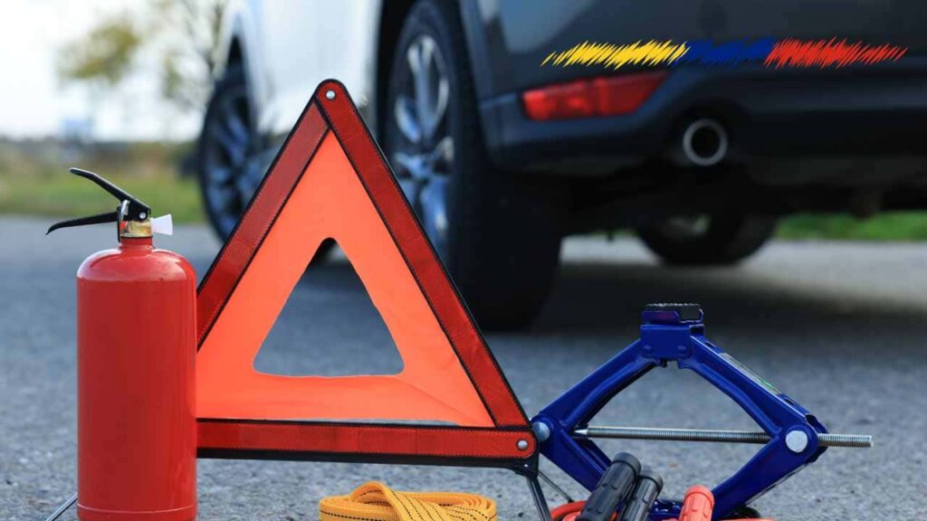 que contiene kit carretera colombia diciembre 2025