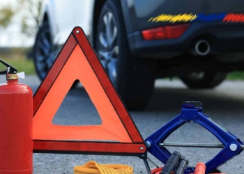 que contiene kit carretera colombia diciembre 2025