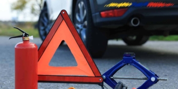 que contiene kit carretera colombia diciembre 2025