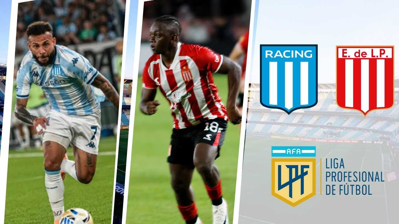 racing avellaneda estudiantes la plata final futbol argentino liga argentina donde ver hoy vivo online plataformas streaming transmision transmisiones emision emisiones app aplicaciones canal canales tv television en directo senal abierta youtube futbol gratis paginas web sitios internet a que hora juegan horarios países donde pasan como ver espn win sports directv mexico estados unidos miami colombia gran final santiago del estero