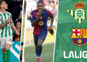 barcelona betis donde ver hoy vivo online plataformas streaming transmision transmisiones emision emisiones app aplicaciones canal canales tv television en directo senal abierta youtube futbol gratis paginas web sitios internet a que hora juegan horarios países donde pasan como ver liga espanola espana movistar colombia argentina espn mexico sky estados unidos transmisiones