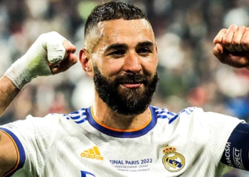 real madrid declaraciones benzema xabi alonso vinicius problemas