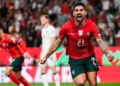 real madrid fichaje posibilidad ruben neves 2026