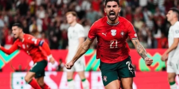 real madrid fichaje posibilidad ruben neves 2026
