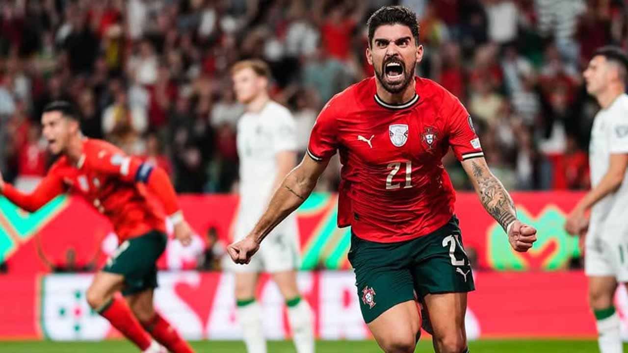 real madrid fichaje posibilidad ruben neves 2026