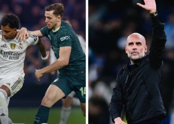 real madrid guardiola dt que mas le ha ganado bernabeu