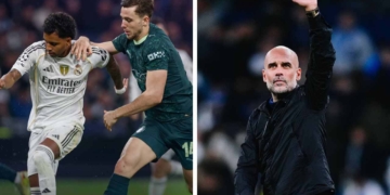 real madrid guardiola dt que mas le ha ganado bernabeu