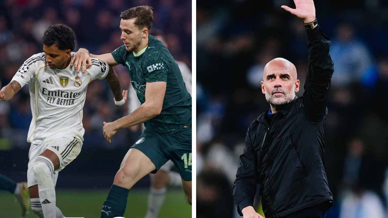 real madrid guardiola dt que mas le ha ganado bernabeu