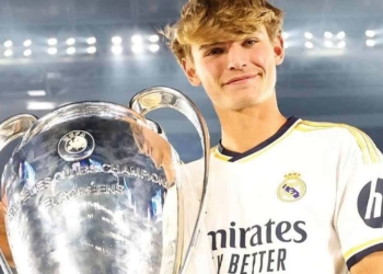 real madrid nico paz decision mercado 2026