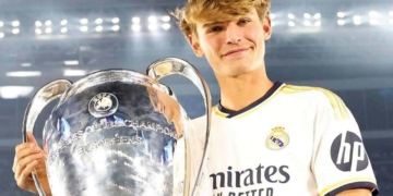 real madrid nico paz decision mercado 2026