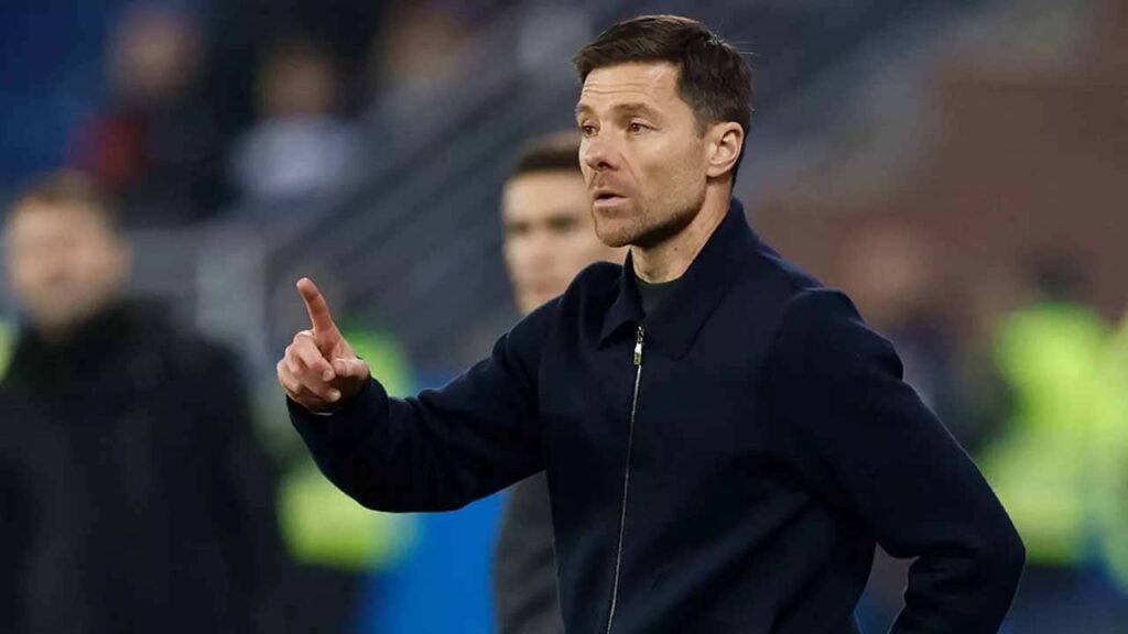 real madrid xabi alonso posible sustituto diciembre 2025