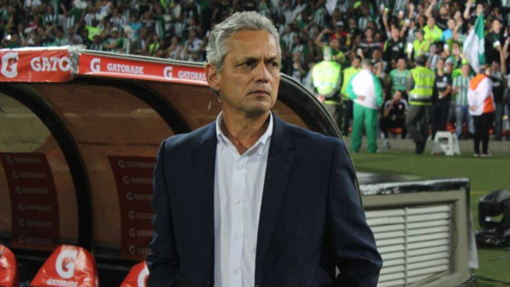 reinaldo rueda atletico nacional seleccion honduras eliminado mundial 2026 despedido mercado fichajes futbol profesional colomniao fpc liga betplay dimayor nuevo director tecnico verdolaga dt entrenador gustavo fermani presidente arango botero familia ardilla lulle duenos equipos maximo accionista caroina atanasio girardot medellin campeon copa libertadores